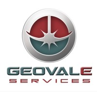 GEOVALE