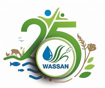 WASSAN